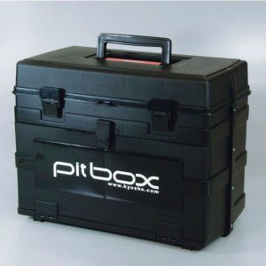 PIT BOX 80461 Online Store